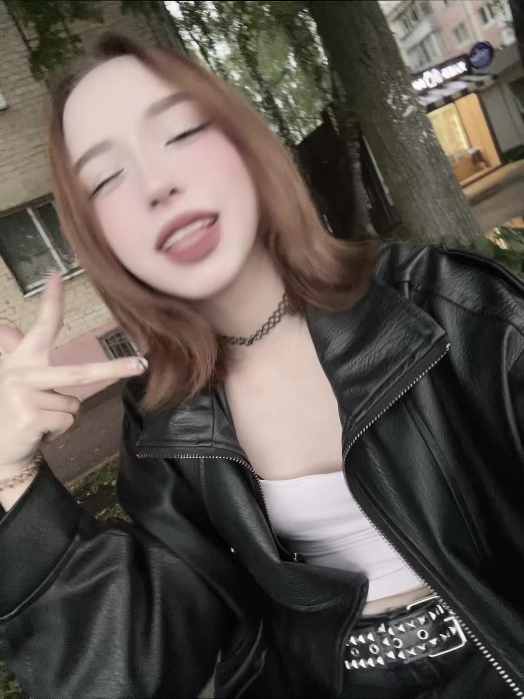 @mirabilysi