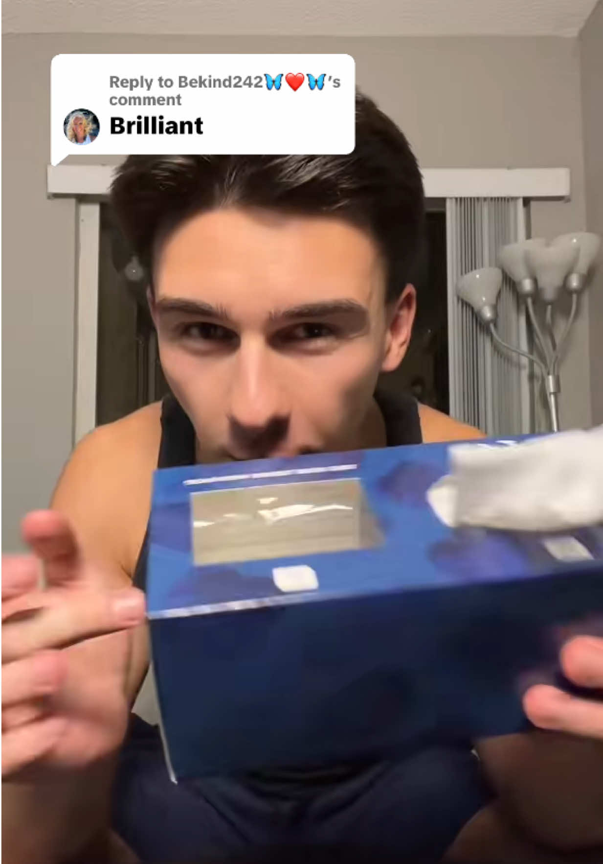 @Indeve