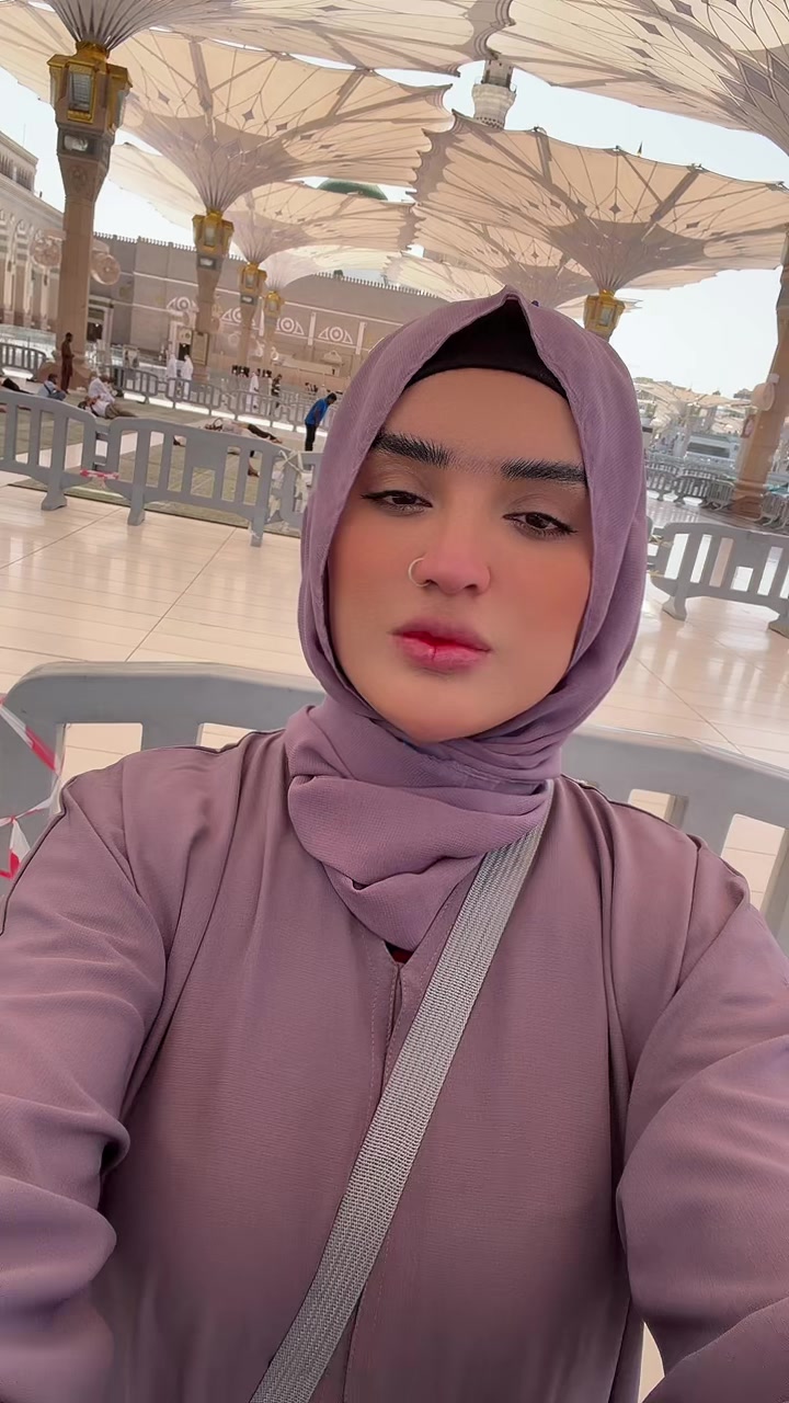 @كفوو&szlig;☝️
