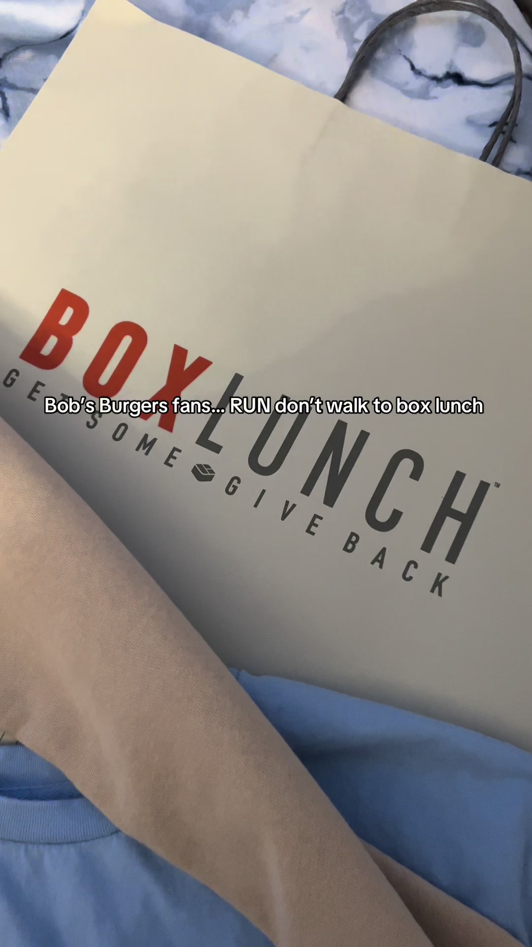 @𝙰𝙱 ☻