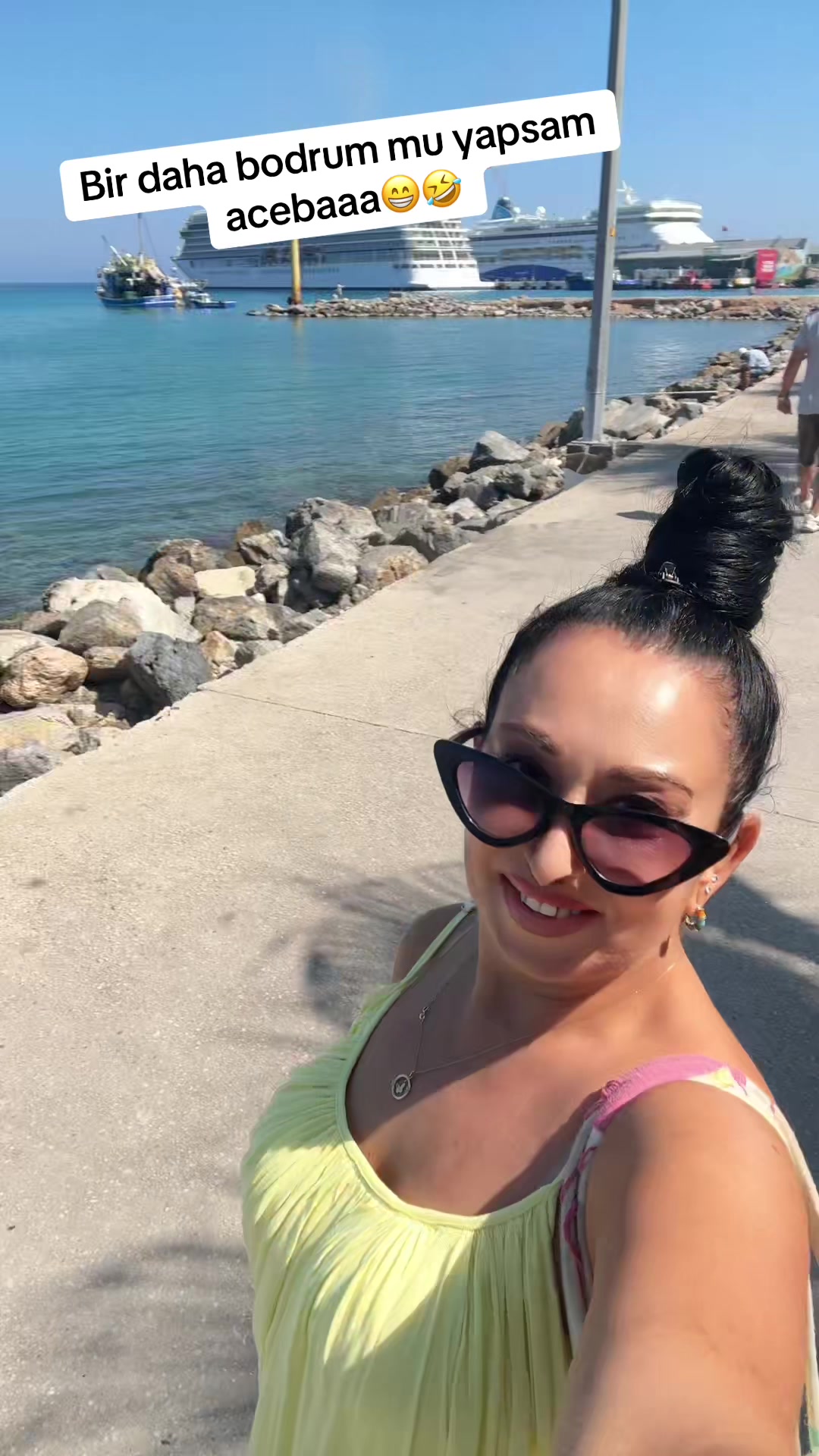 @serpil