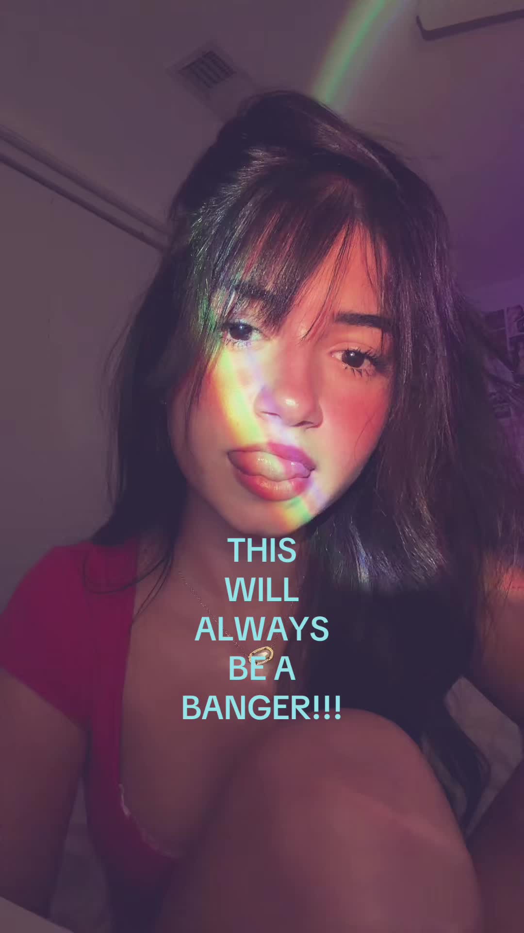 @malu