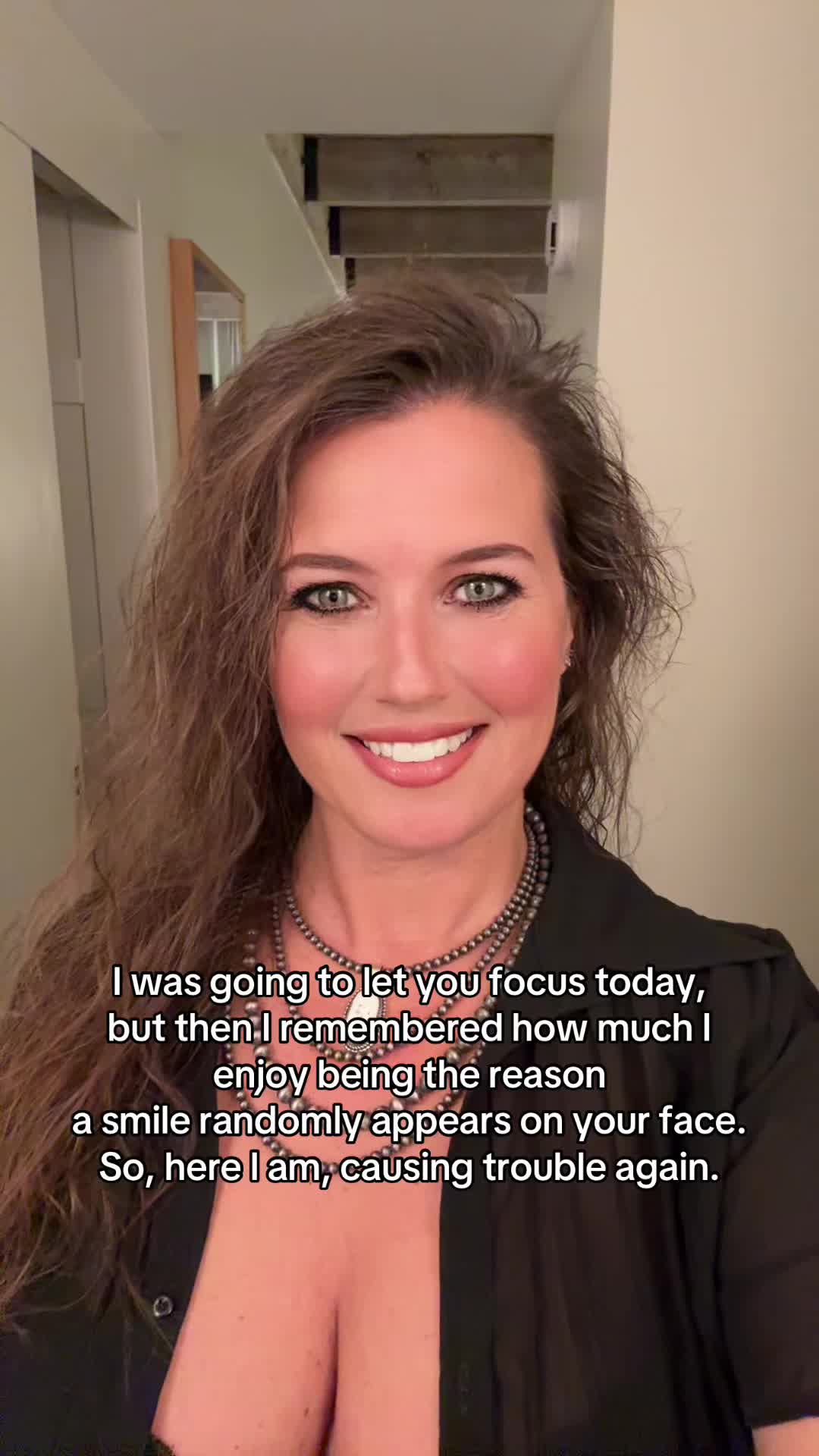 @Sweet_Texas_Bee