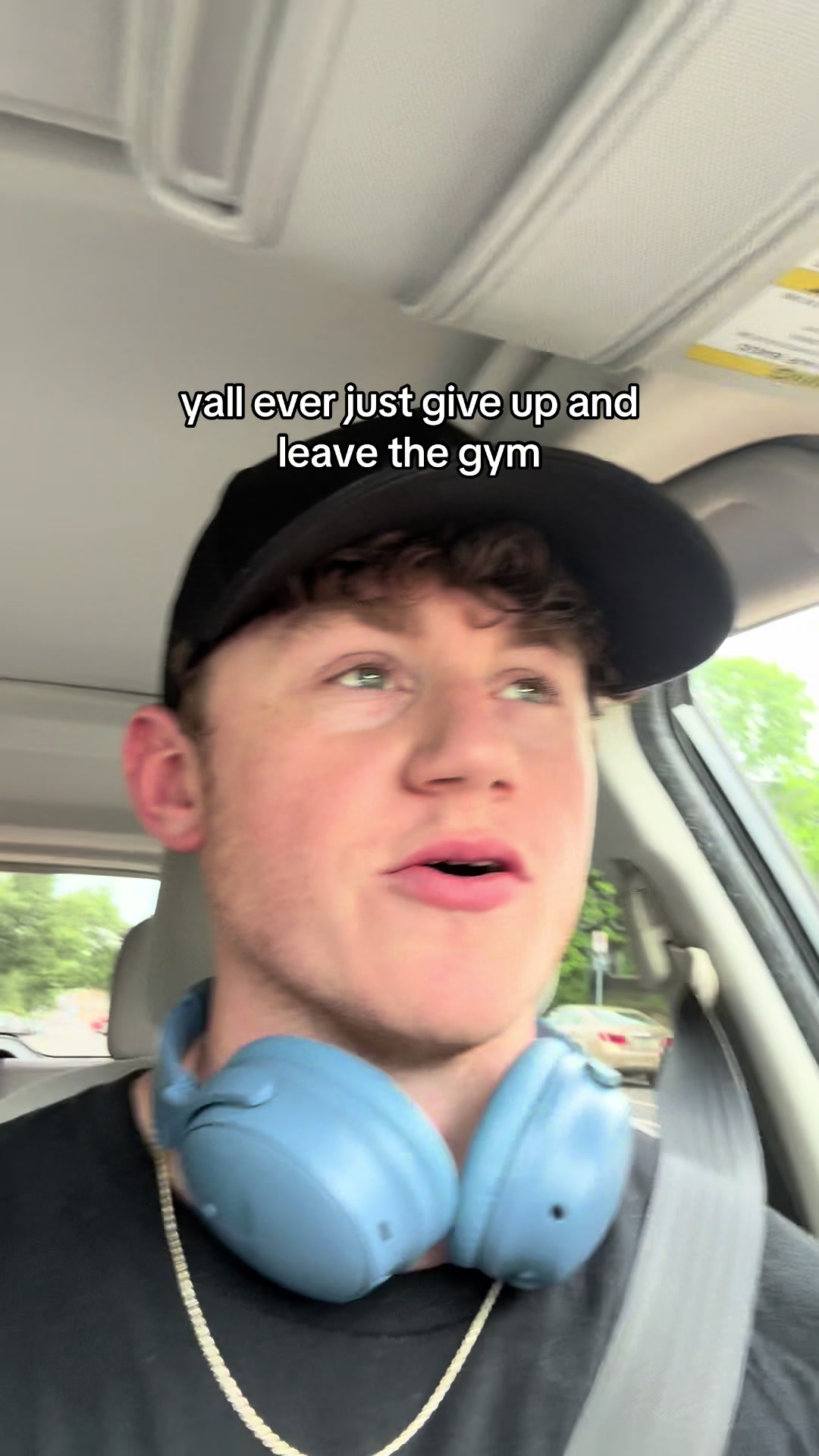 @412 Coaching