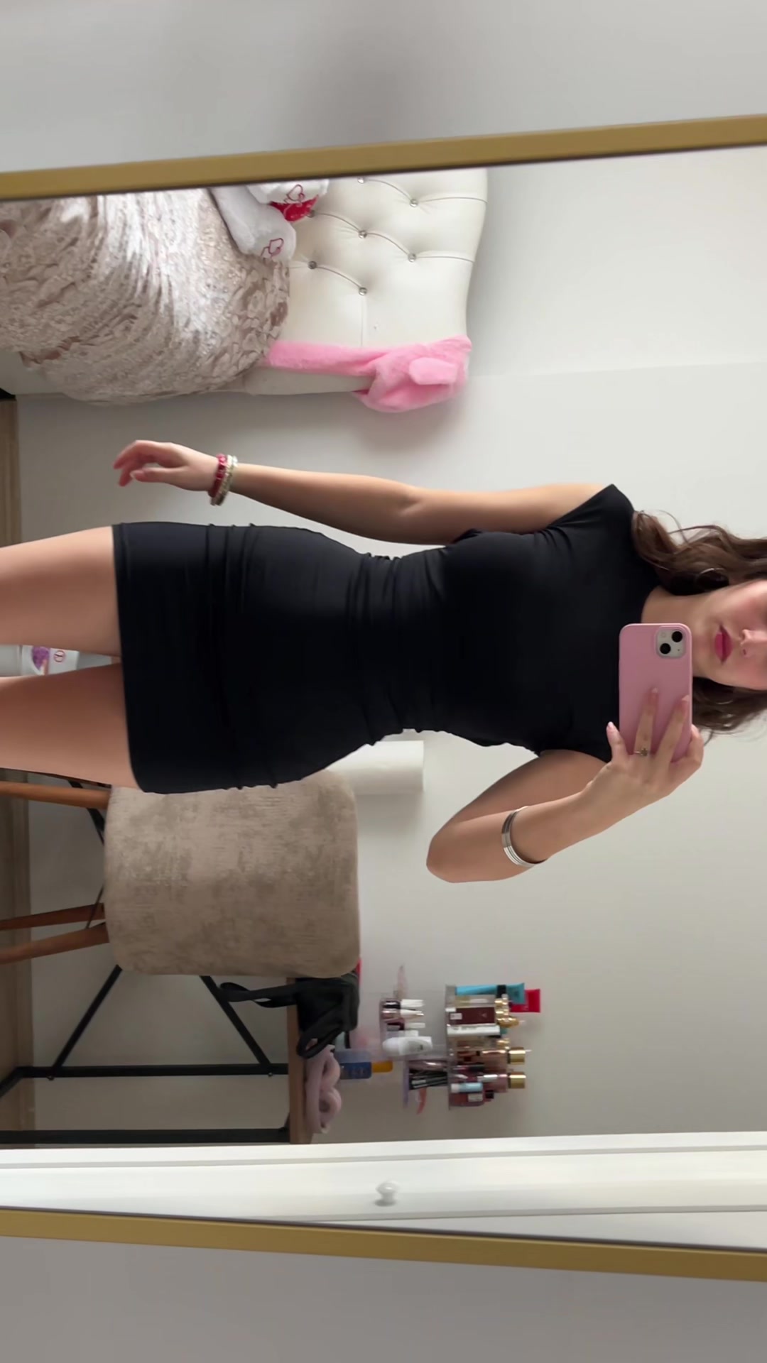 @Kardelen Çetin