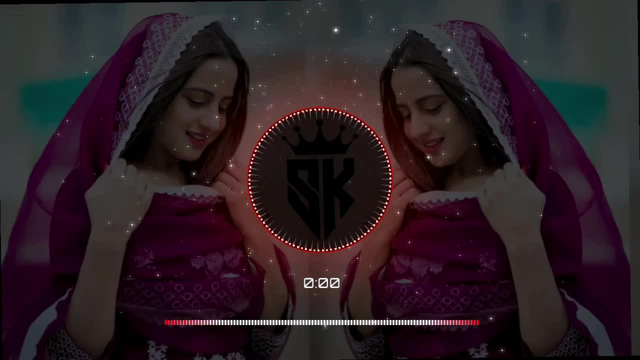 @S_K_ M U S I C โค๏ธ๐ฅ