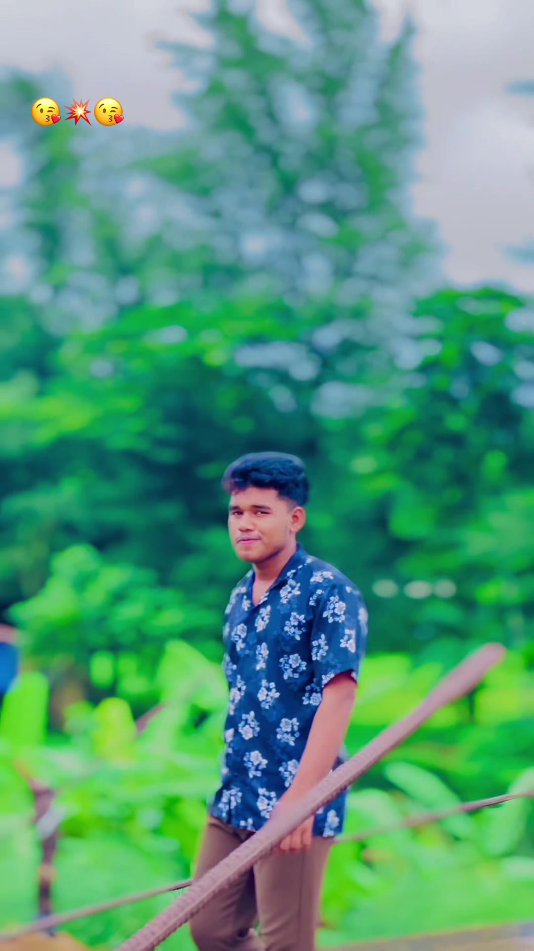 @💥/-F.i_Raju_⚜️