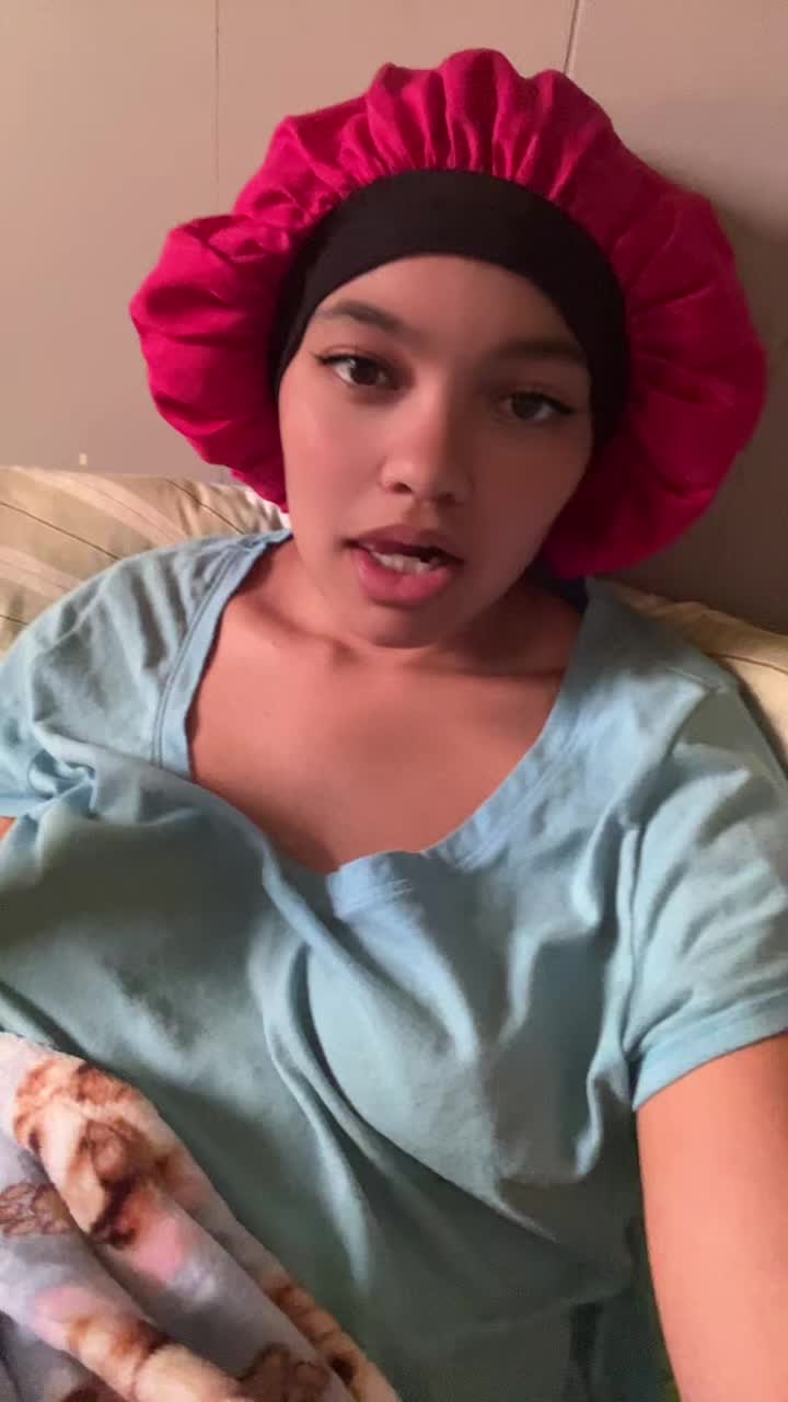 @Taniya