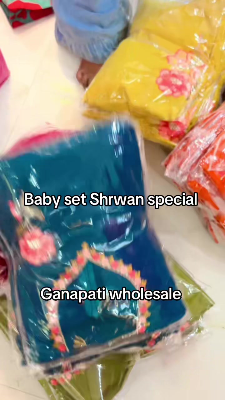 @Ganapati kurthiwholeseller2