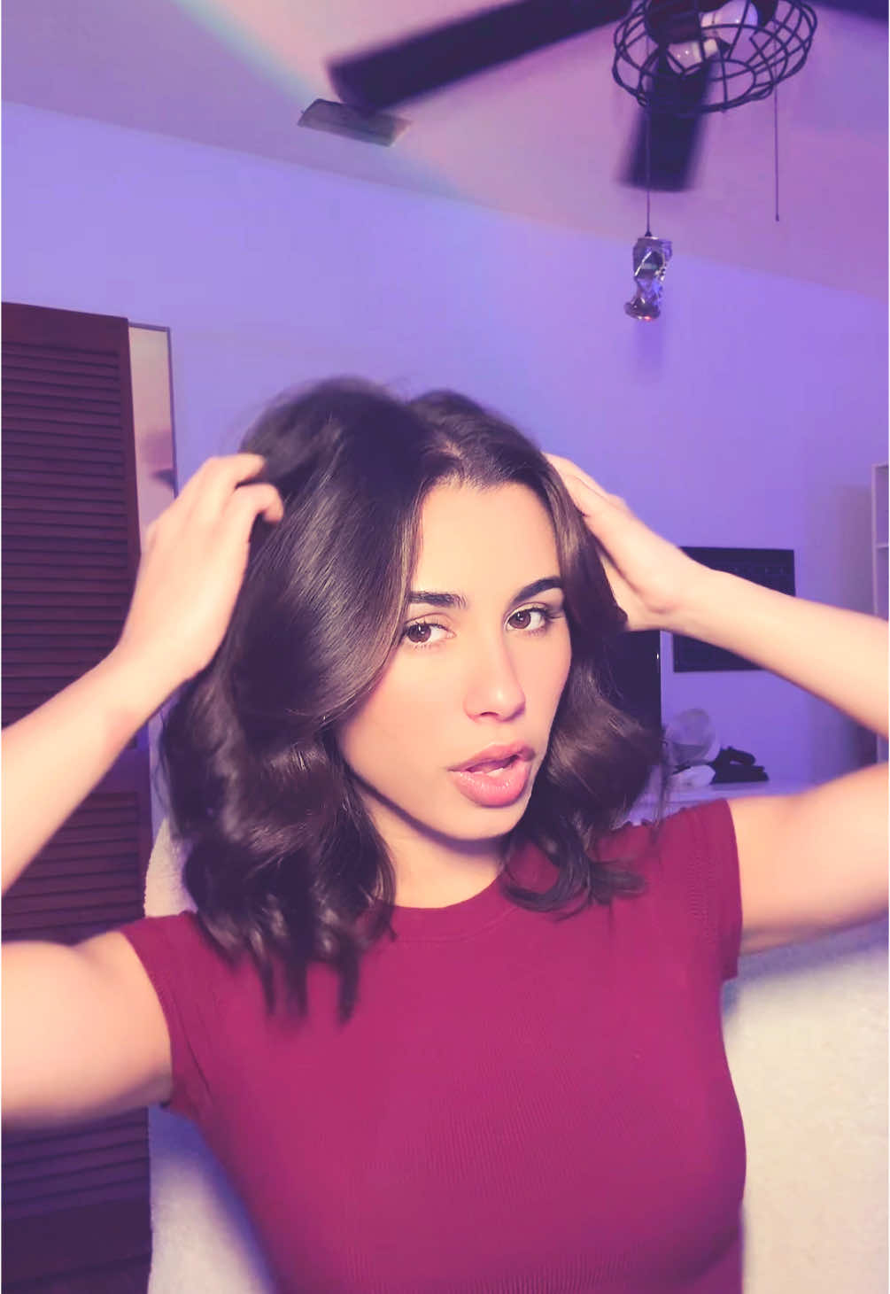 @.