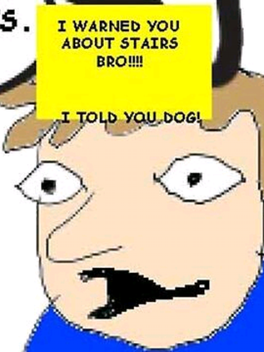 @ɢʟʊbʏʊɦ