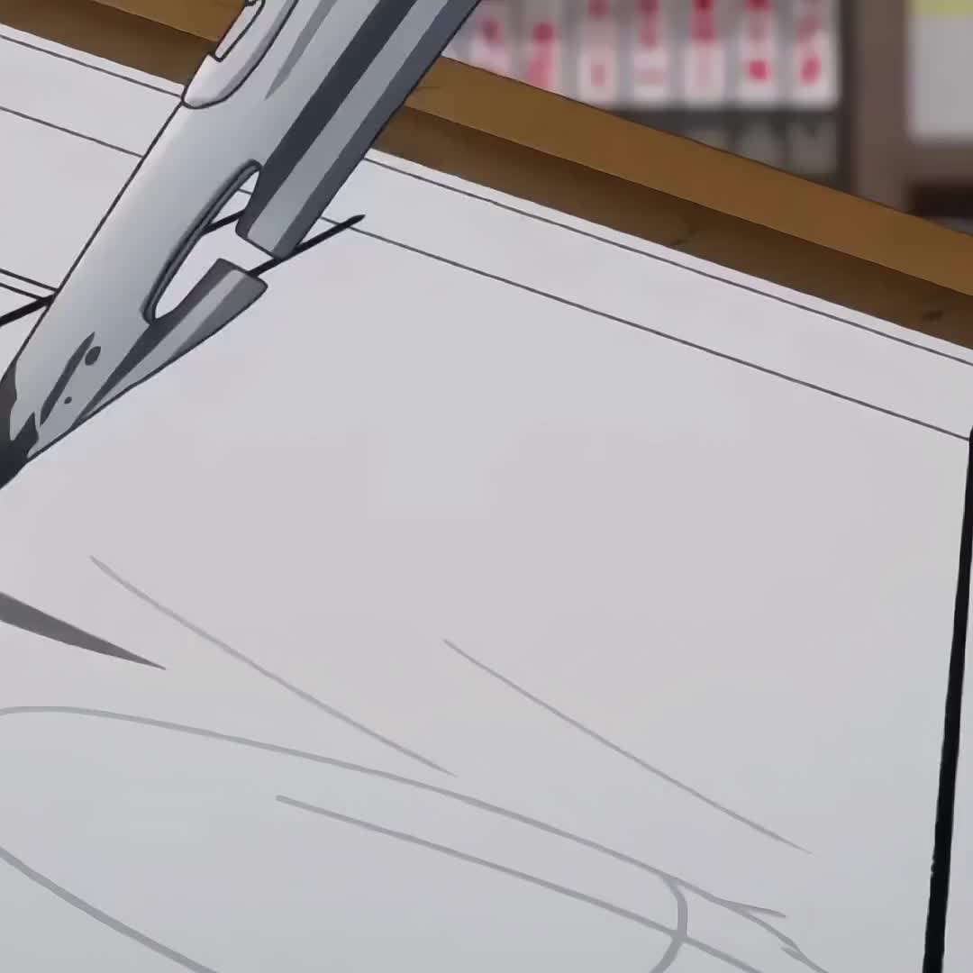 @𝙎𝙧𝙖𝙞𝙞.