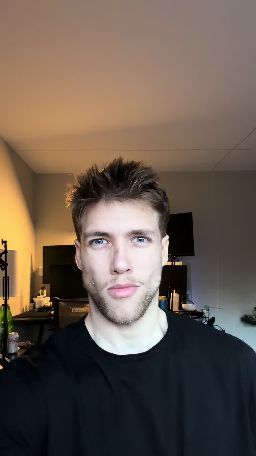 @quinnthentslayer