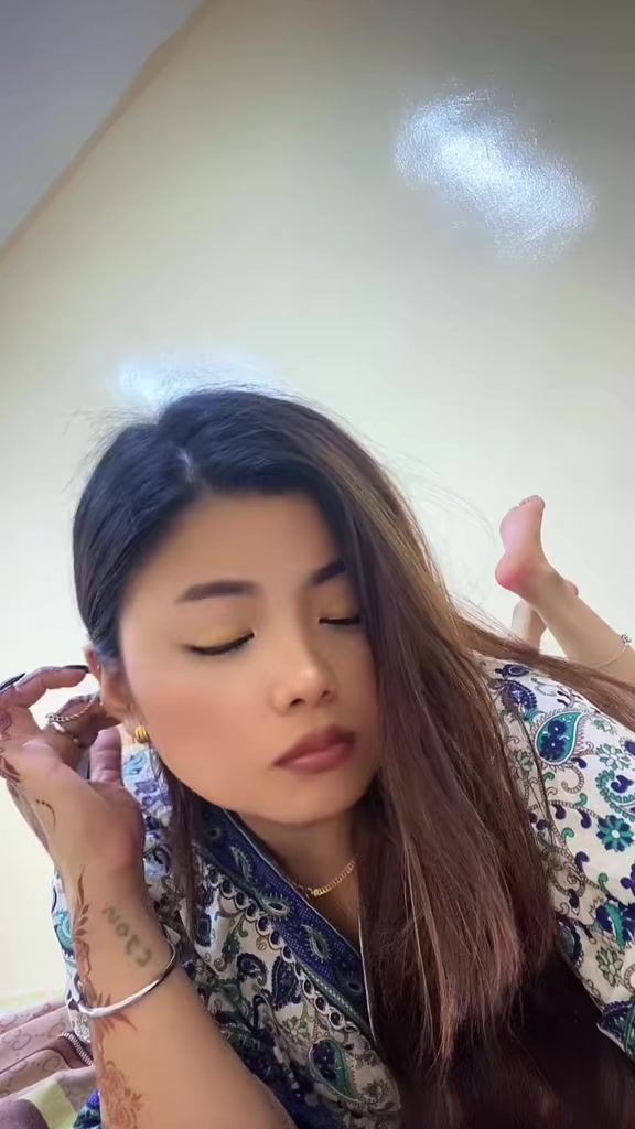 @♟️ᏇᎥᏕᏂ♟️