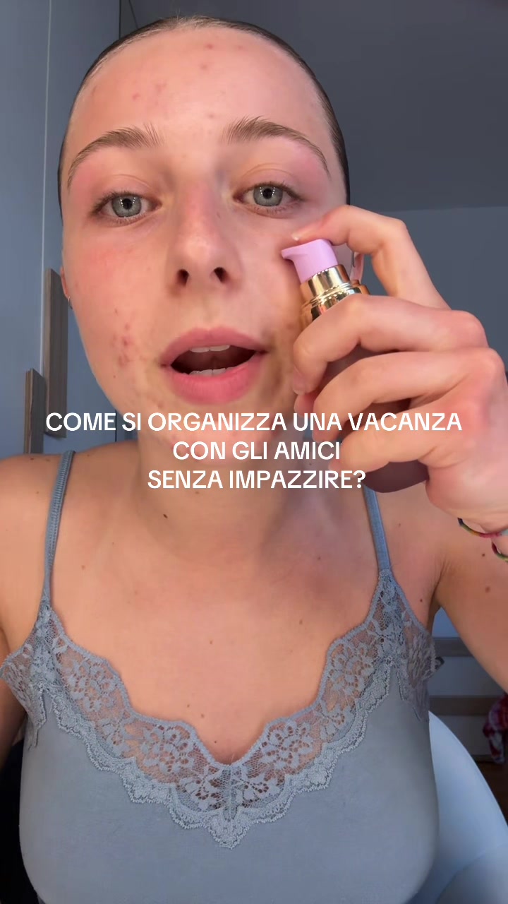 @tresoldi.alice