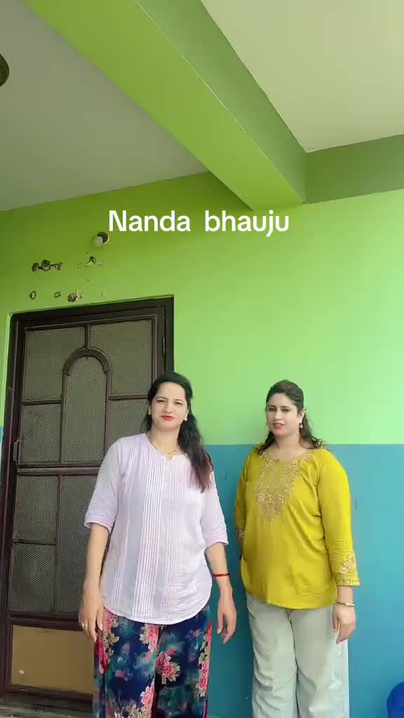 @San Źoo Paudel