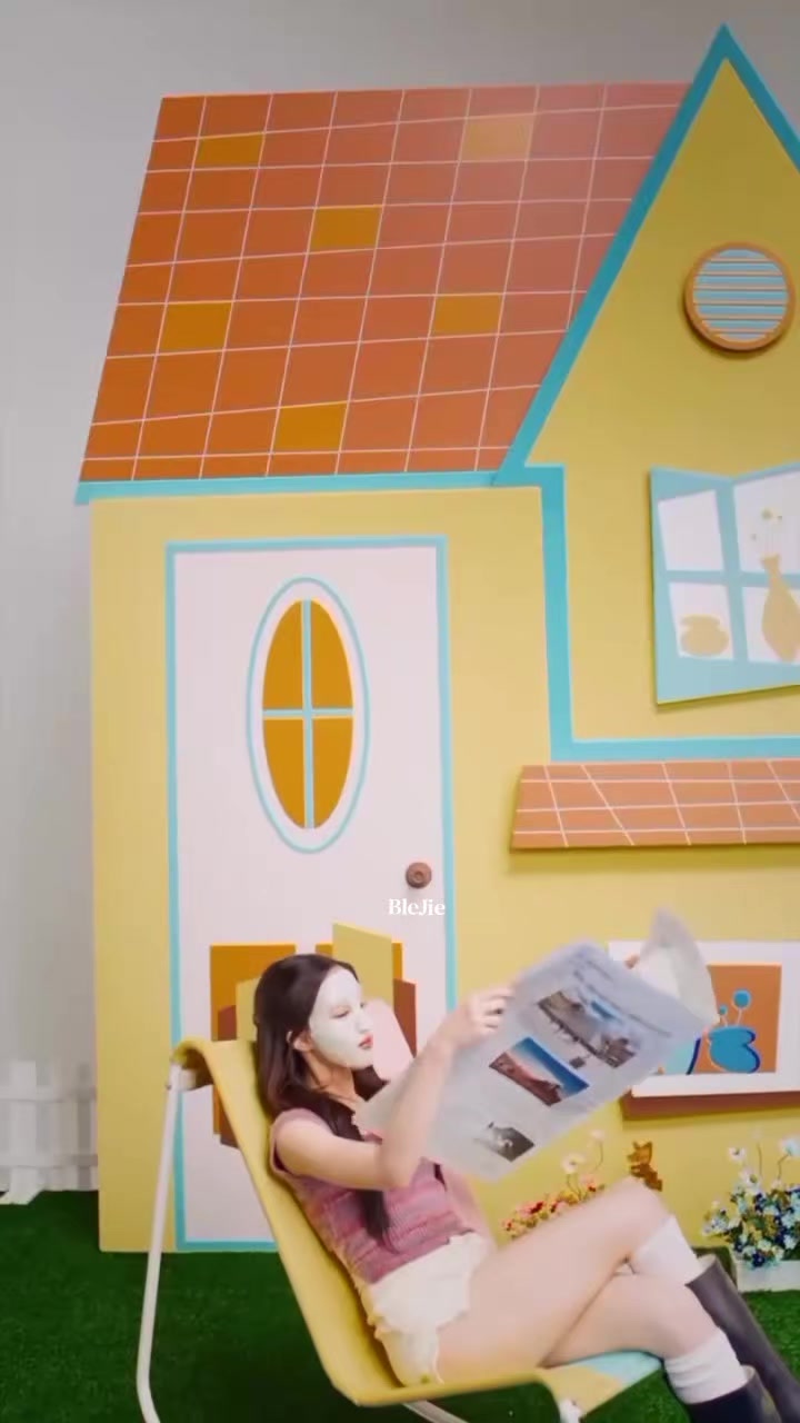 @syamit