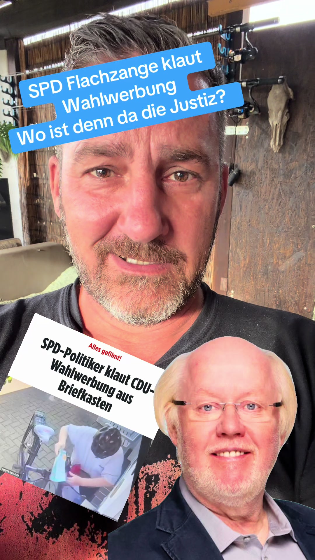 @@ExCopSvenK
