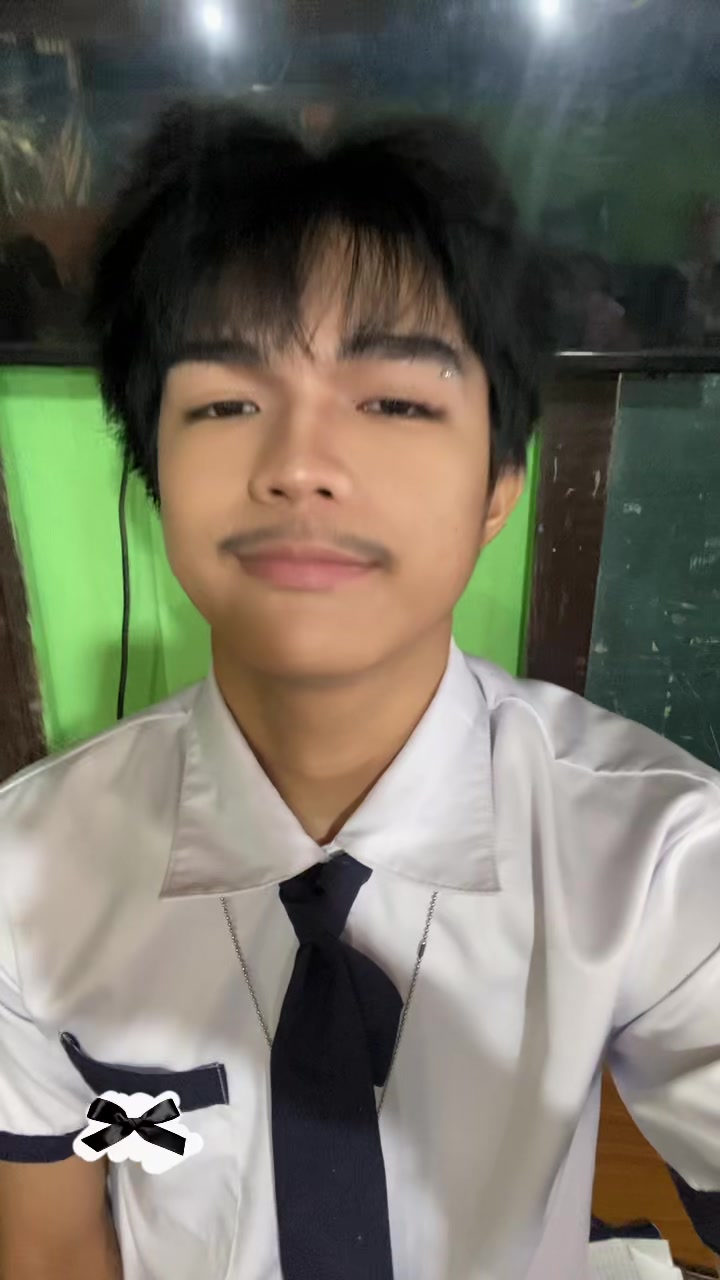 @Gelo