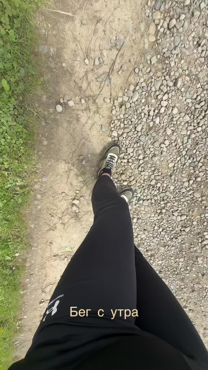 @Волхва
