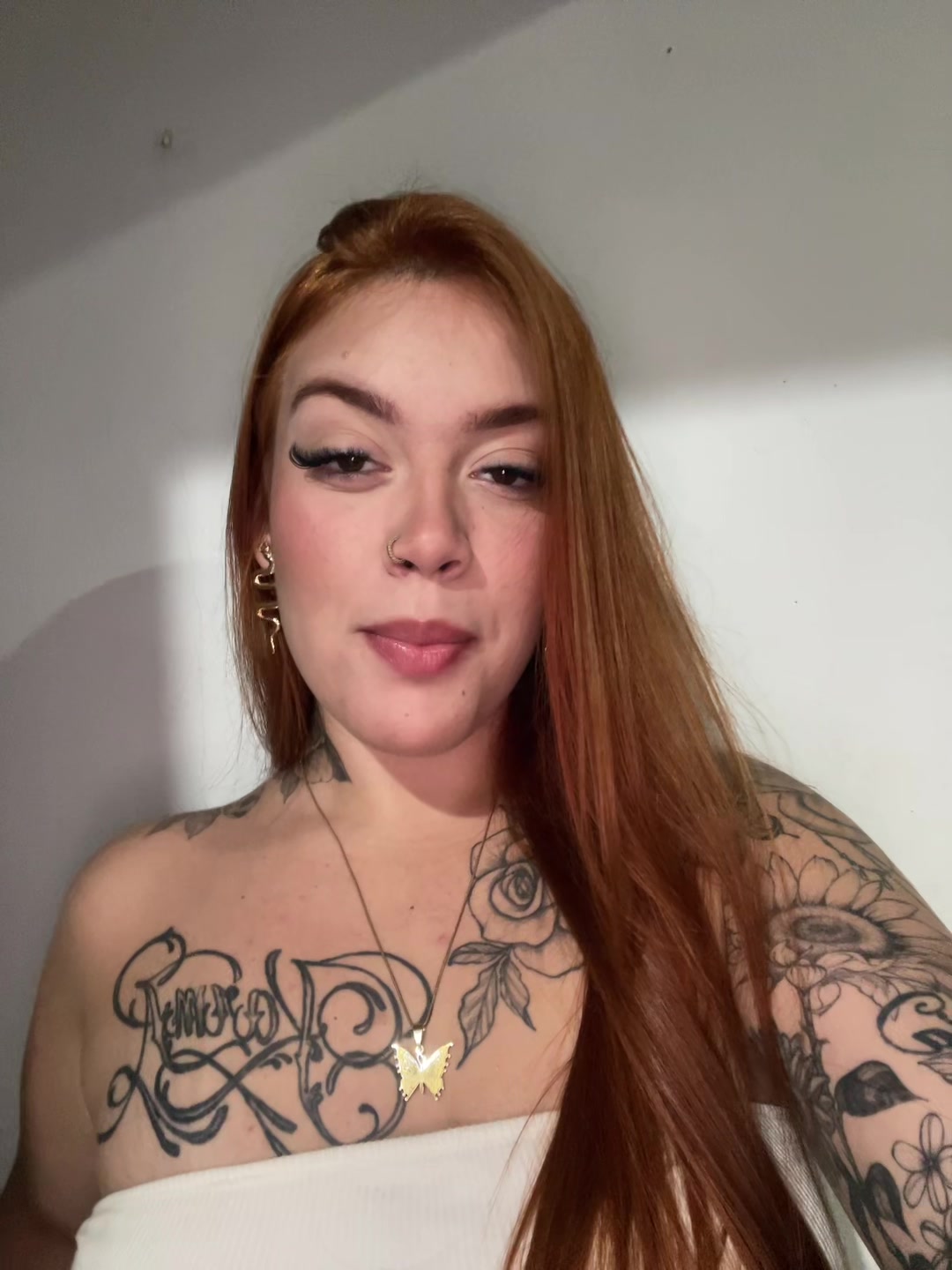 @anah_silveiraa