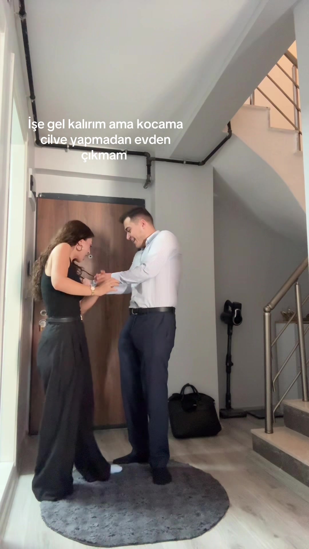 @Zeynep