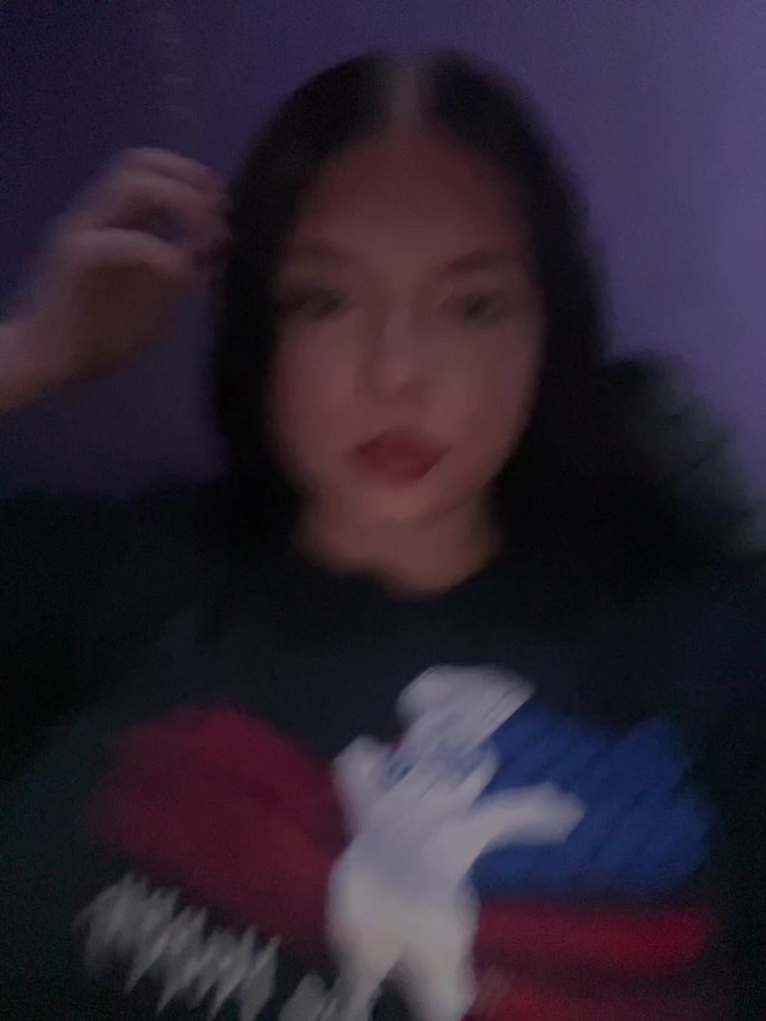 @gemzz