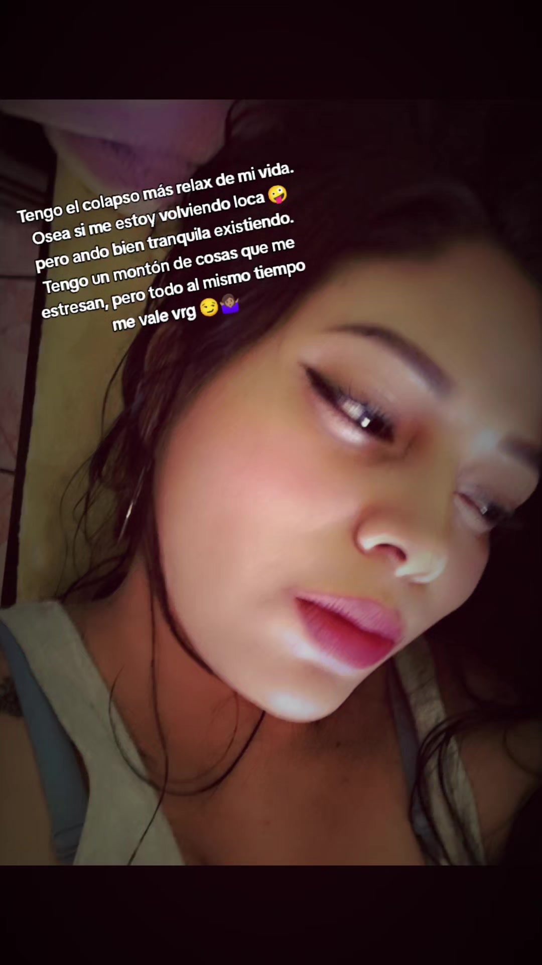 @MoreLinda💋🔥