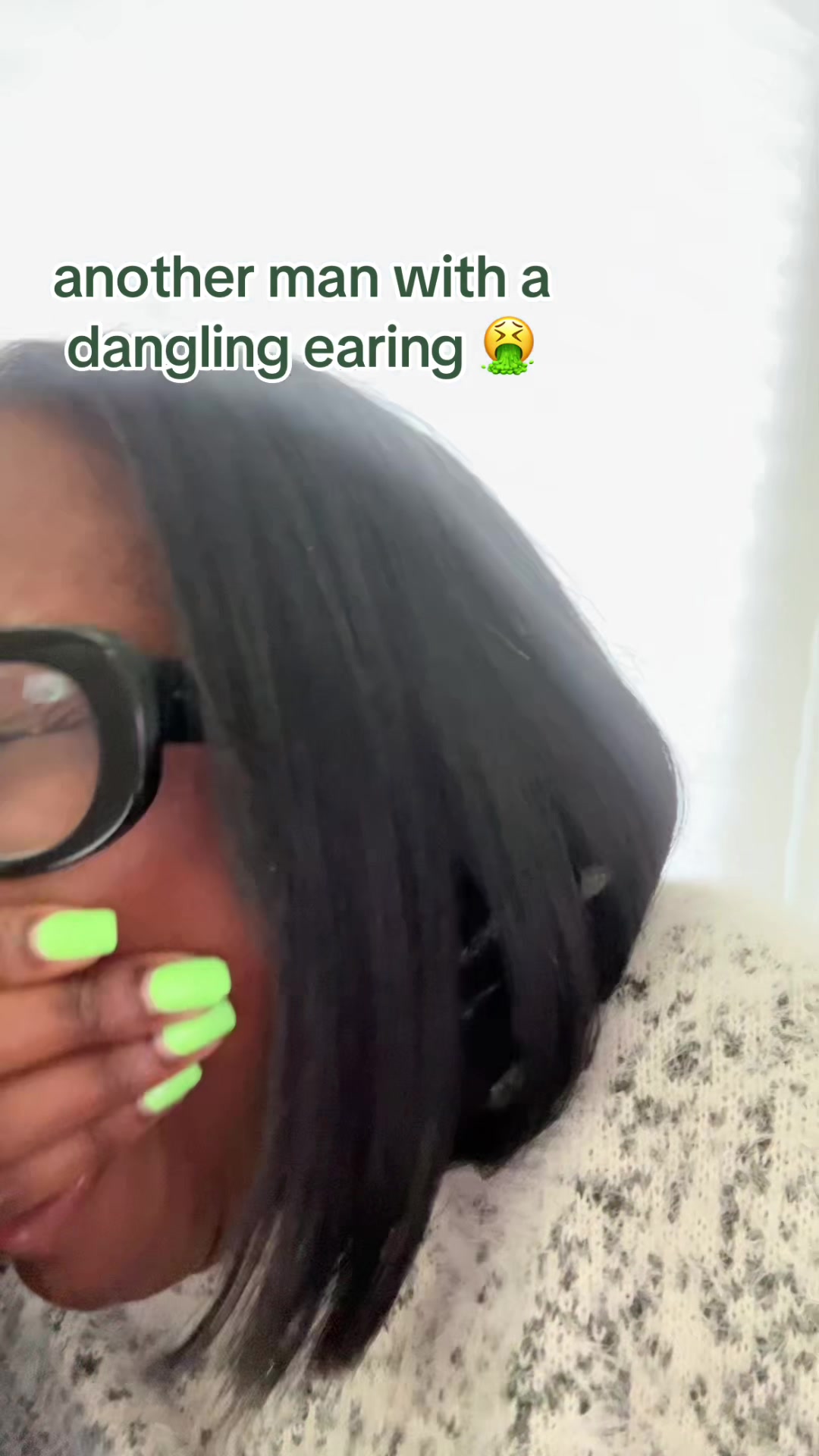 @alwaysnseason_