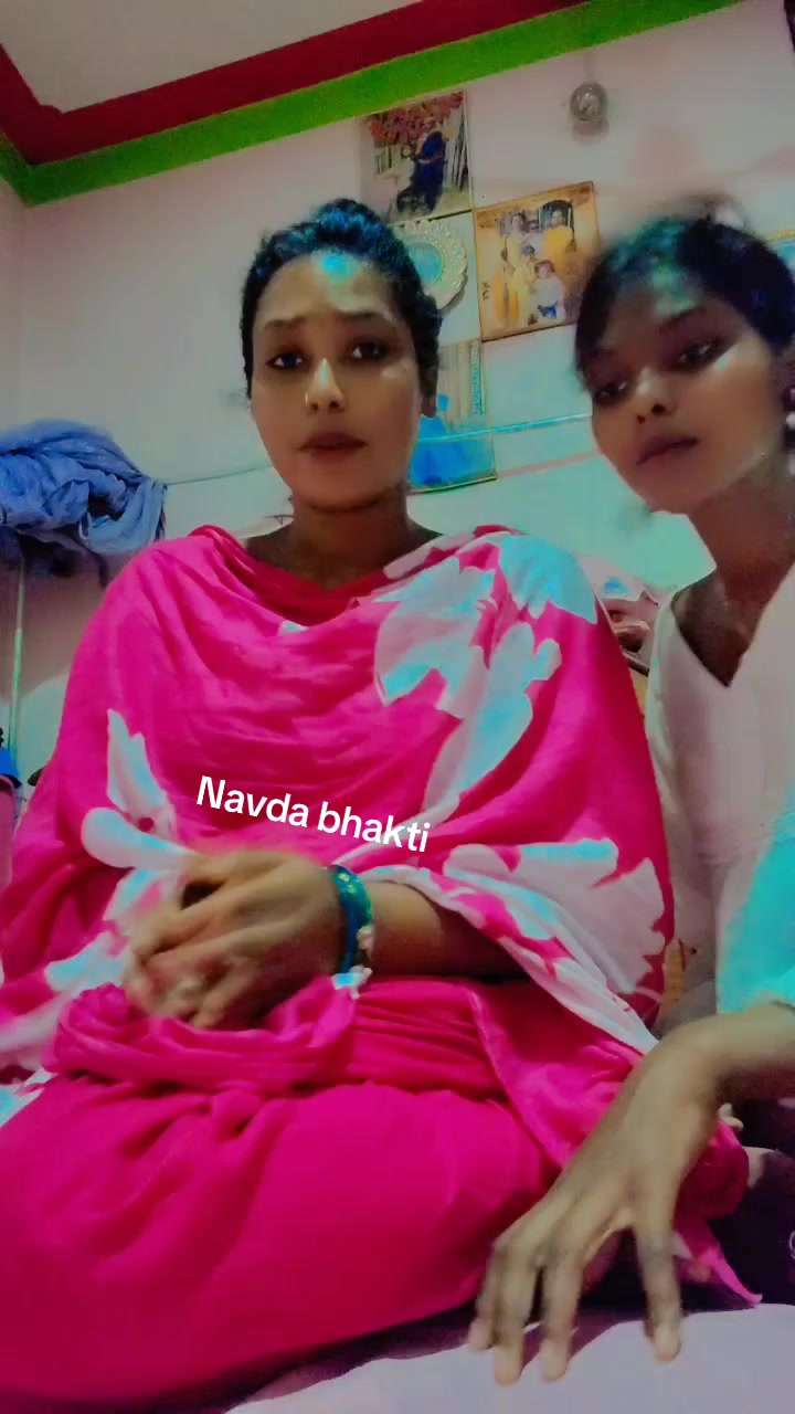 @Dhanju sah