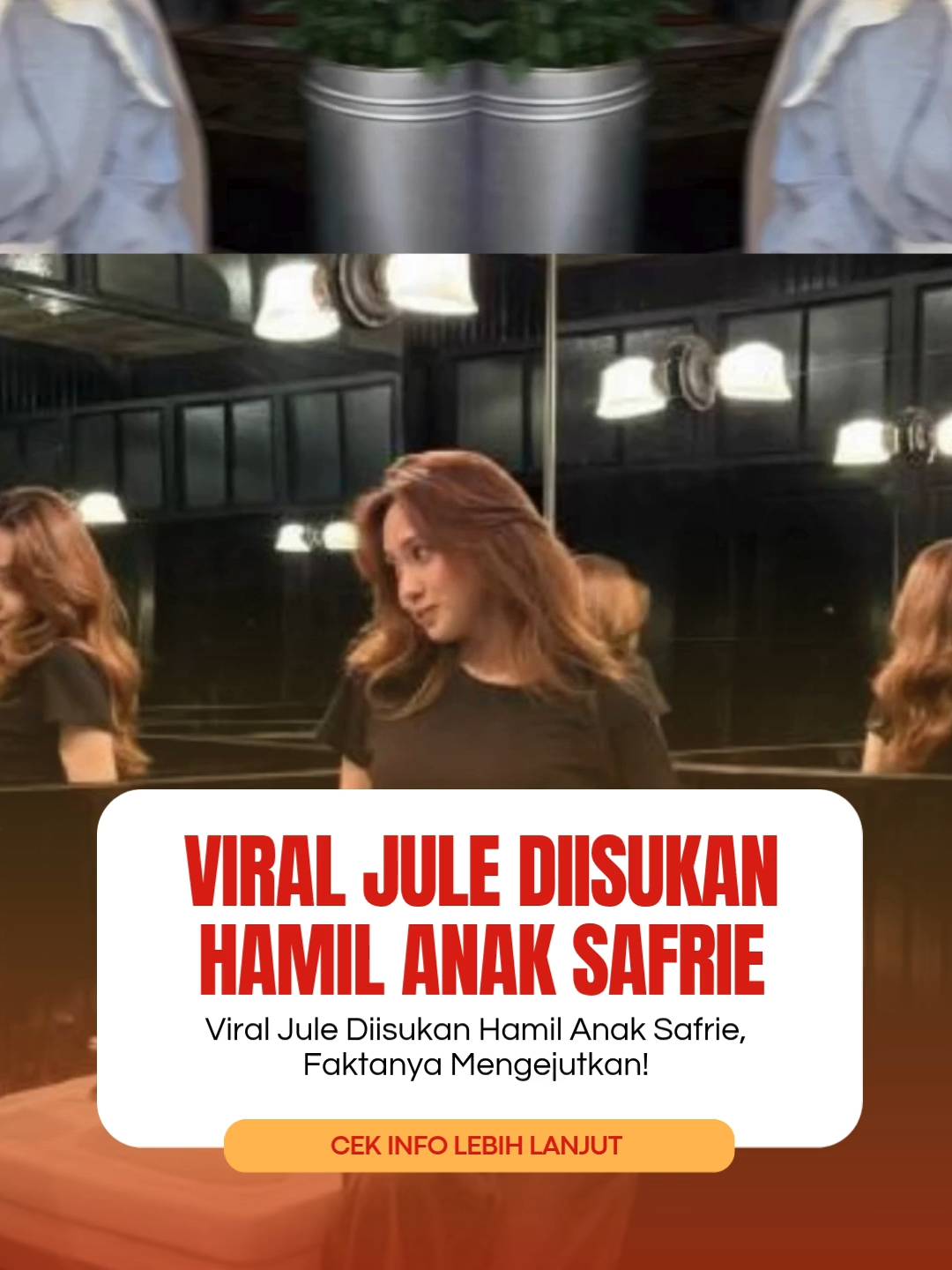 @RELUNG MEDIA