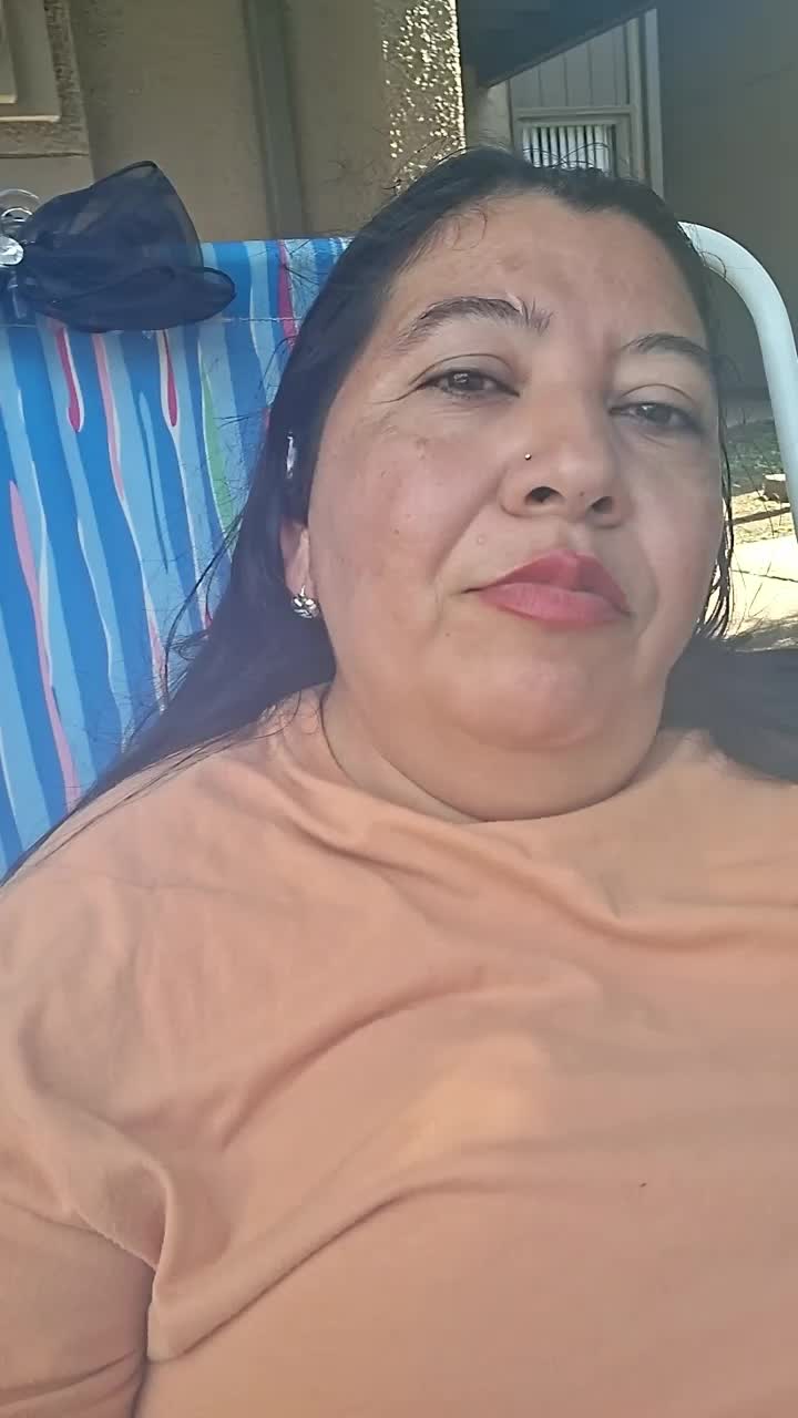 @Erika Saravia