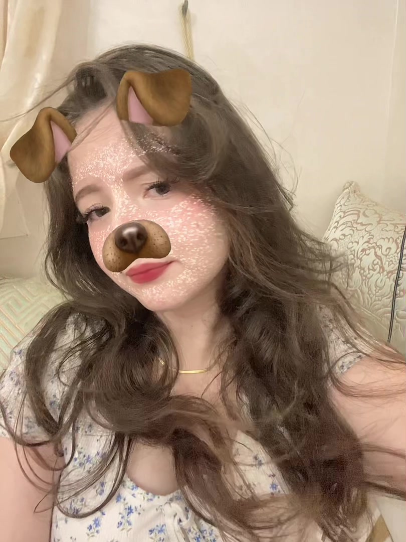 @๐ูฐ