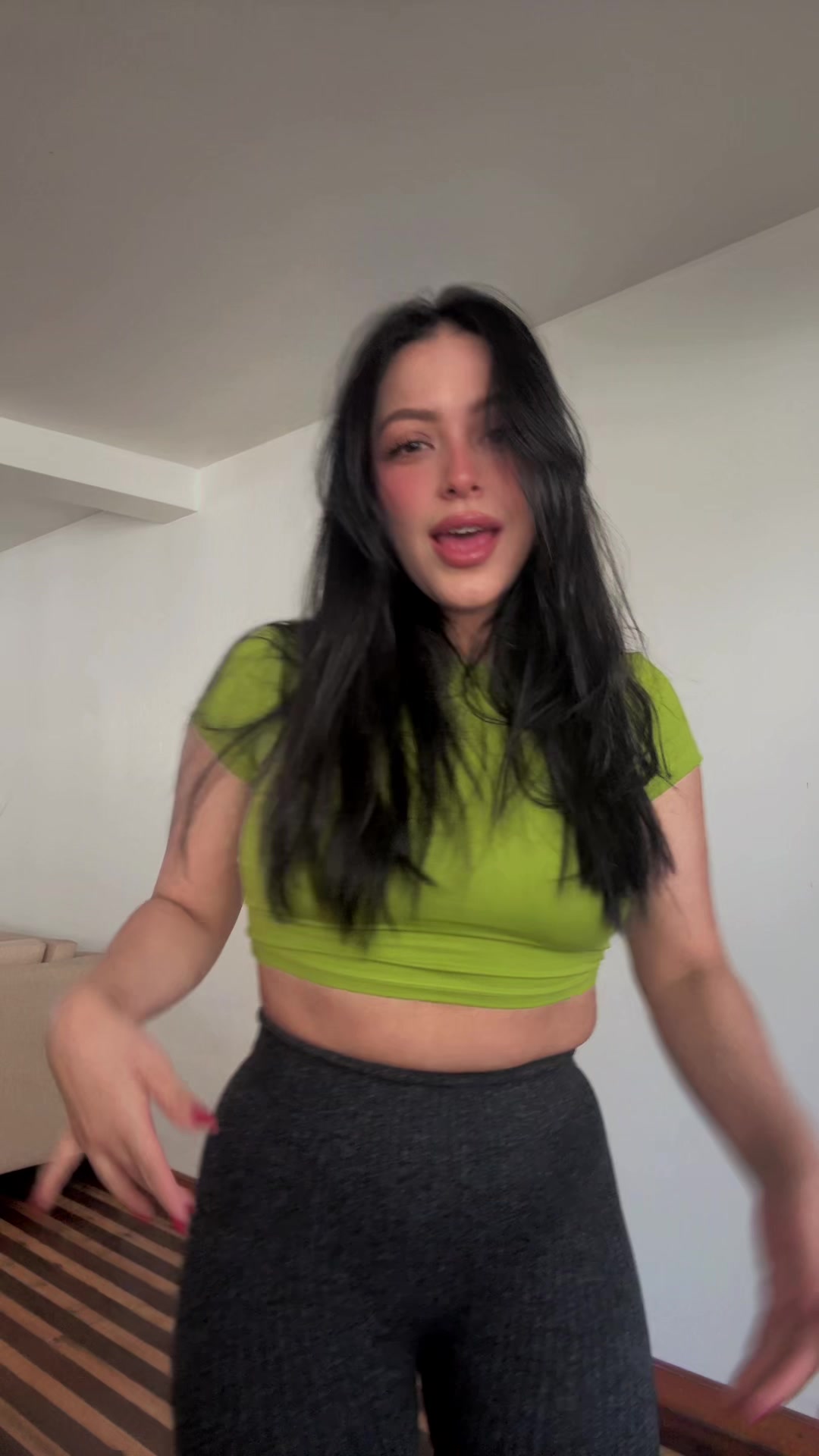 @Gabriela Jacome