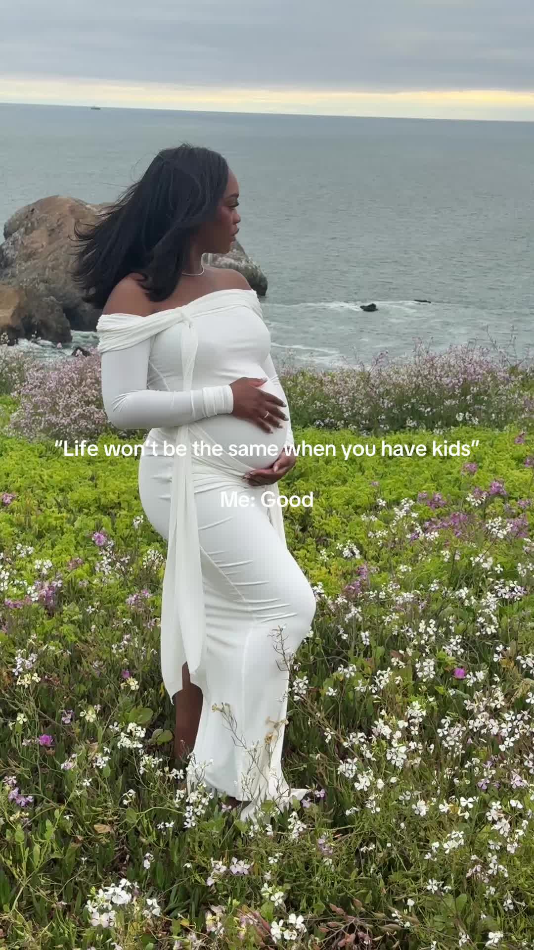 @Monica&ensp;|&ensp;Travel & Lifestyle