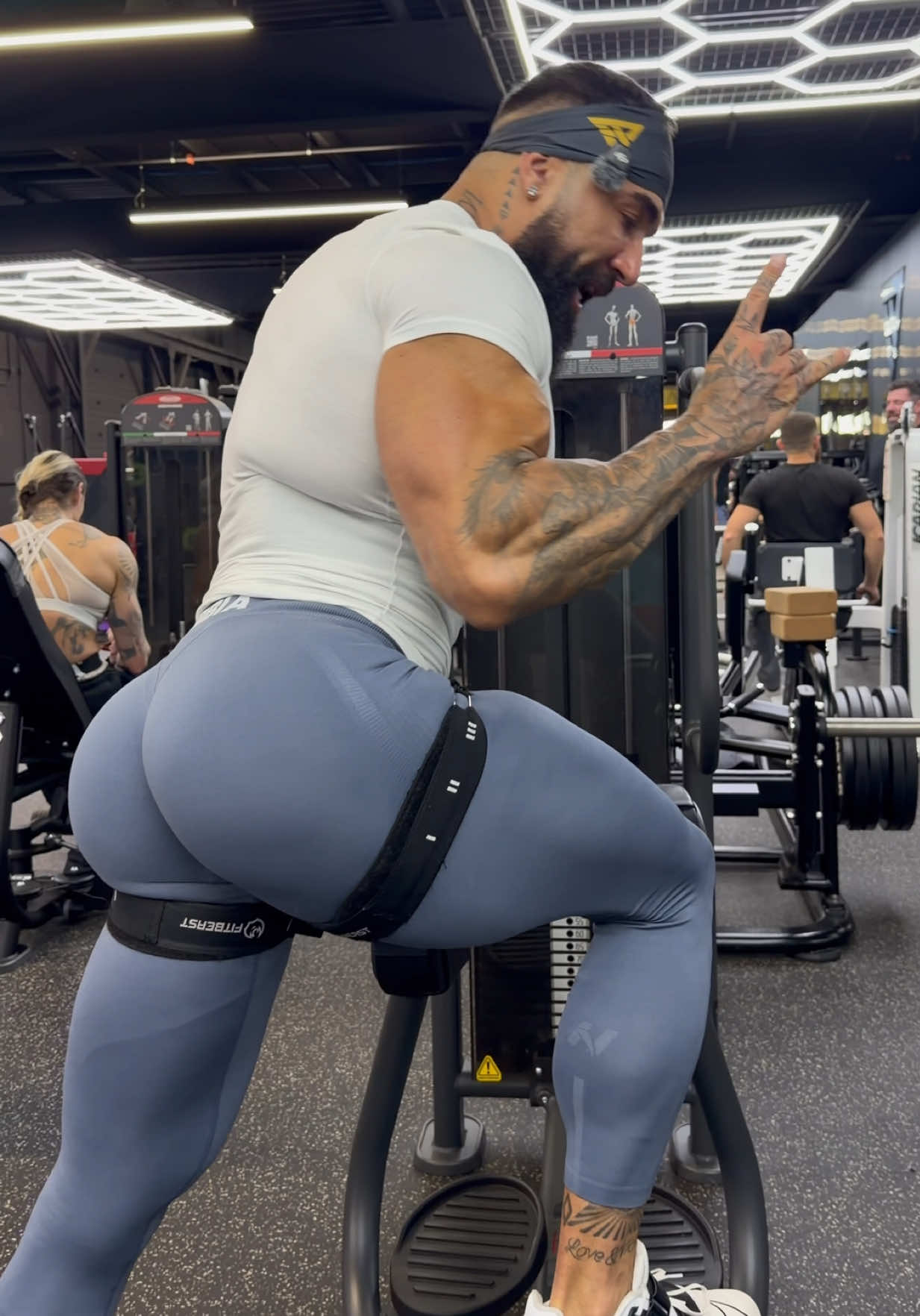 @NUNZI