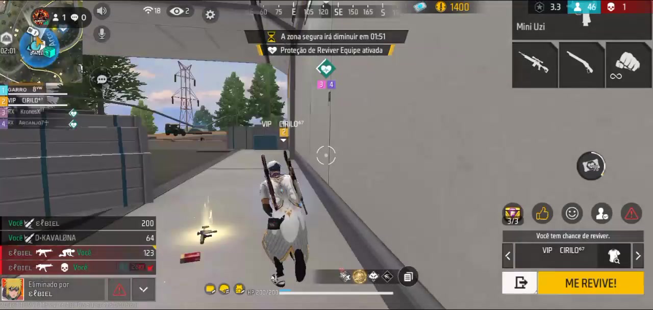 @GuizinPlay