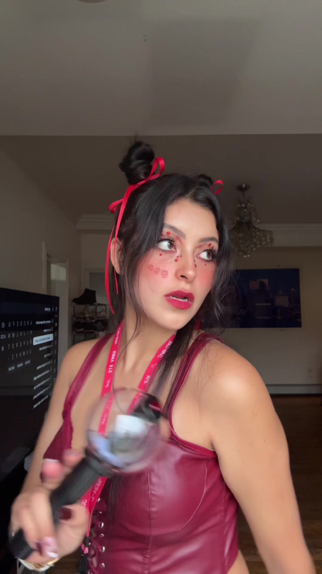 @Jennifer