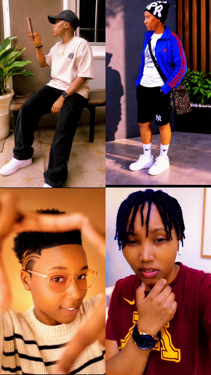 @N 💎 I🥵💦S📌H💍💫