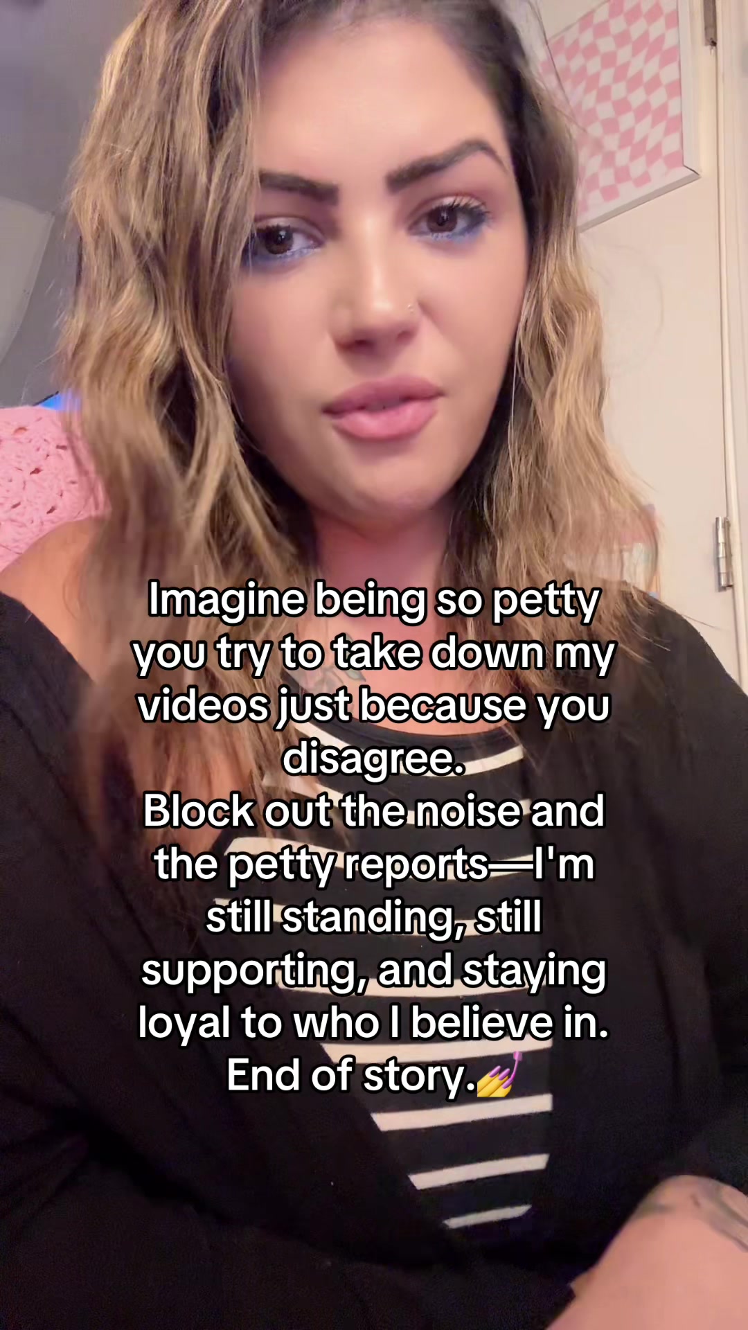 @Destinee