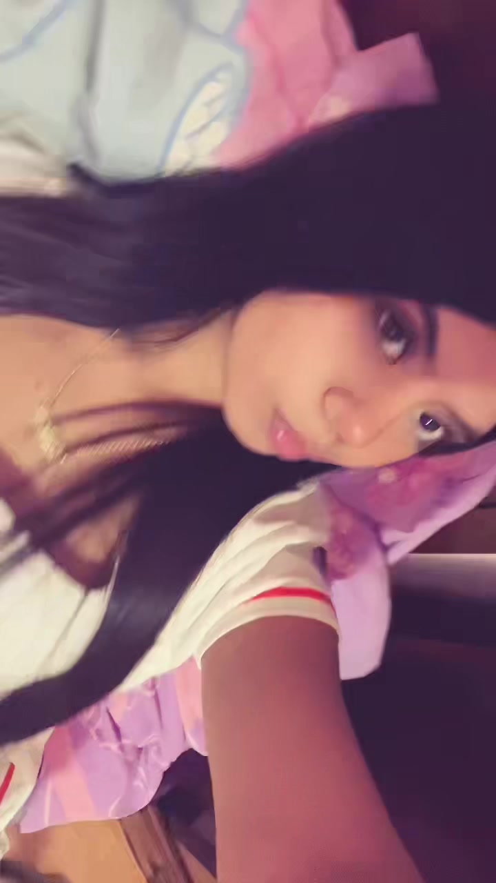 @scarlettssspaaammm