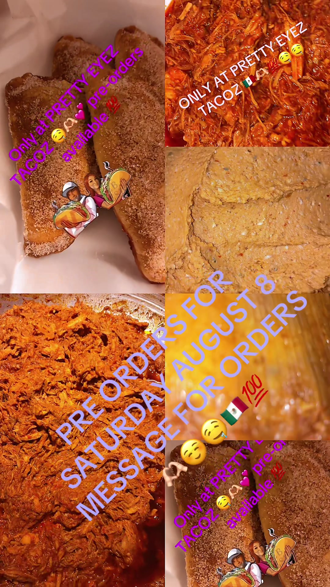 @PRETTYEYEZtacoz