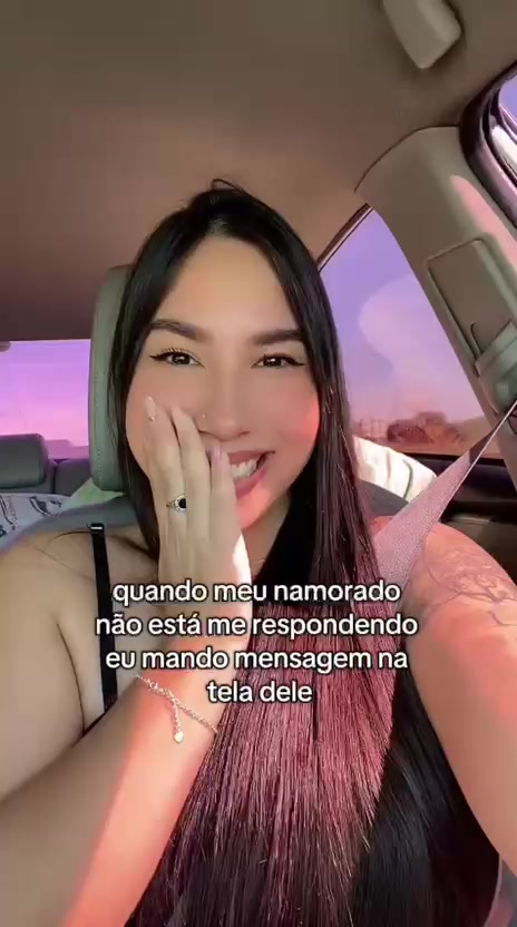@Natylove8