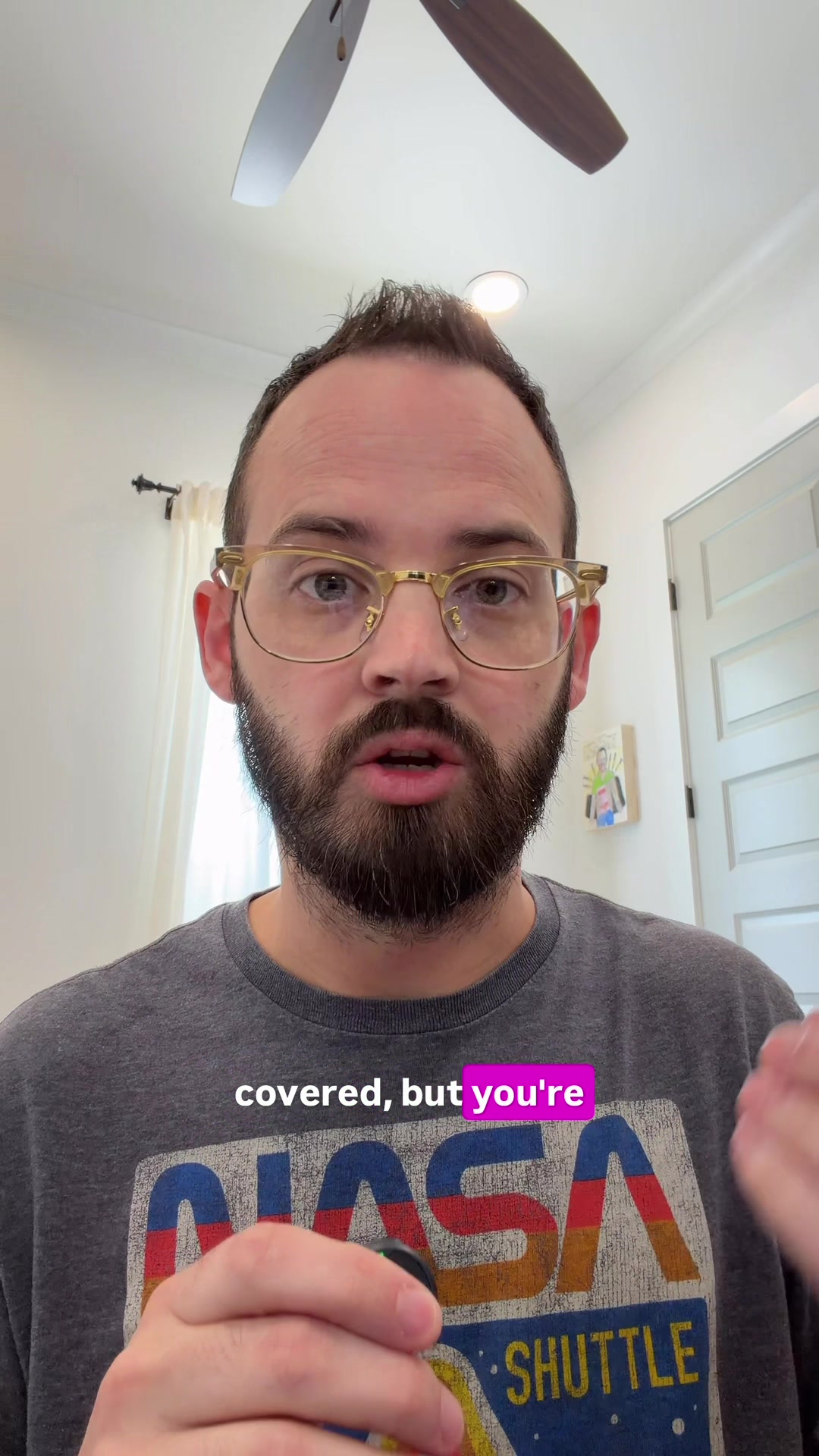 @Aaron