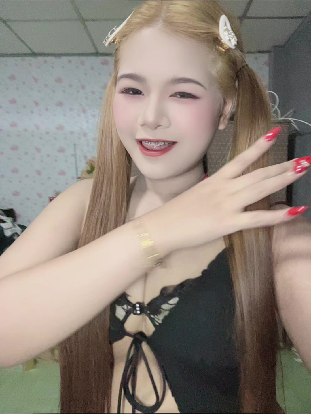 @มายด์มีนบุรีชื่อนี้มีแต่เสียว