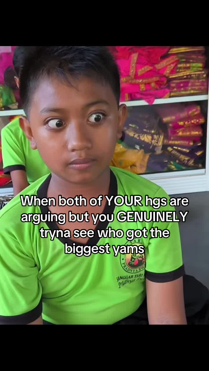 @ftc kj