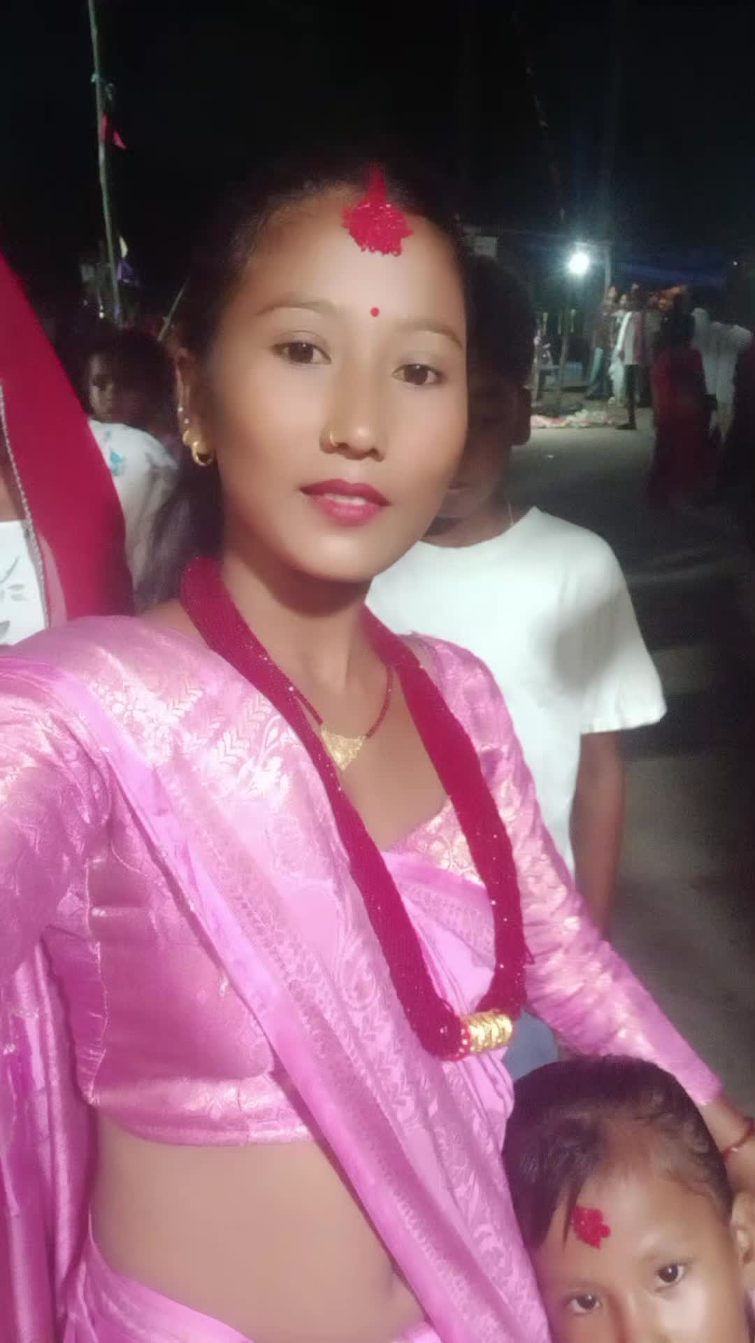 @Mina Chaudhary