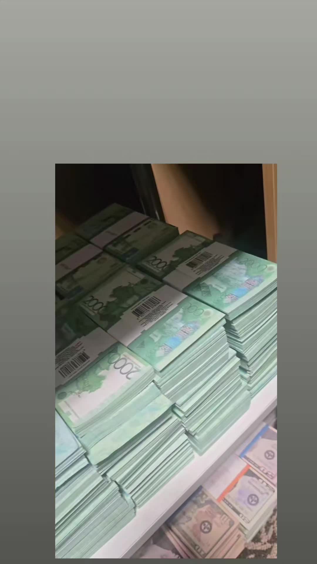 @idimo99🇰🇿🇰🇿