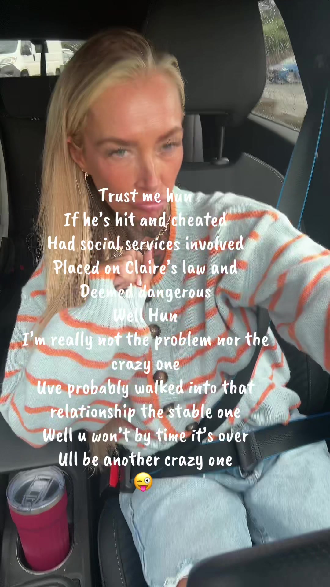@🎀Weecrazygranny🎀