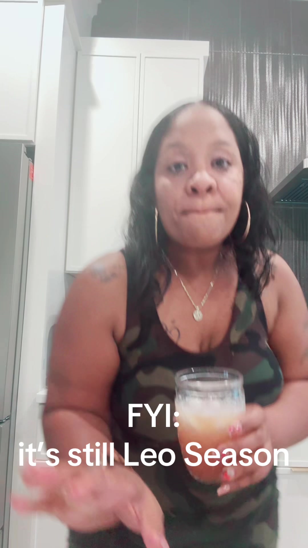 @Asia Nelson